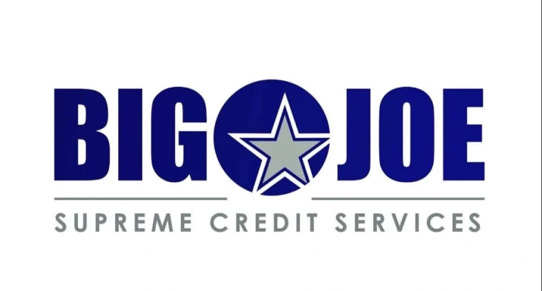 Supreme Credit Services 1