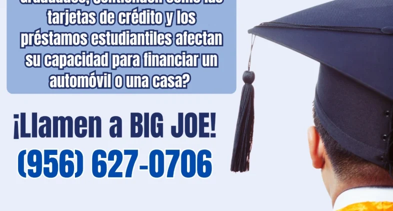 Supreme Credit Services 2