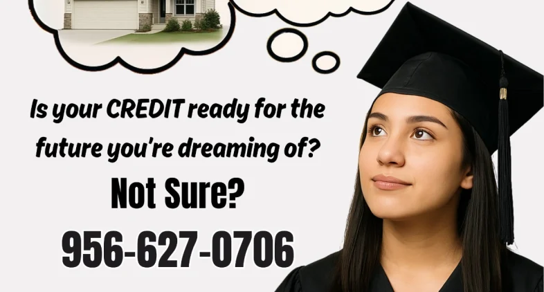 Supreme Credit Services 3