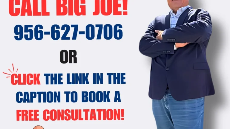 Supreme Credit Services 4