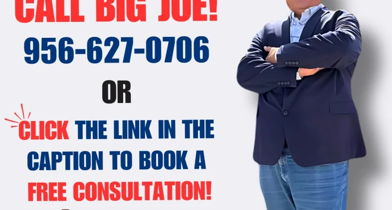 Supreme Credit Services 4