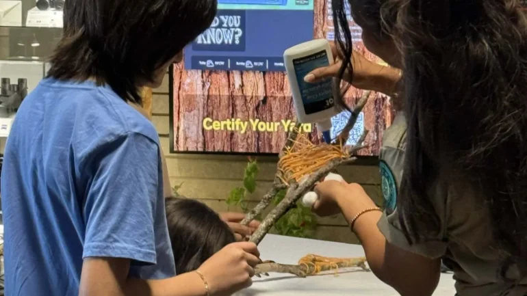 Wild Birds Unlimited Of Mcallen Tx 12